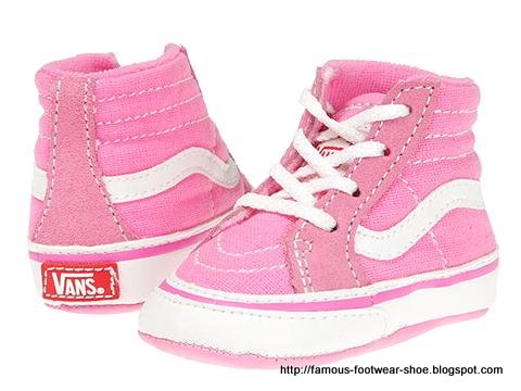 Famous footwear shoe:footwear-152056
