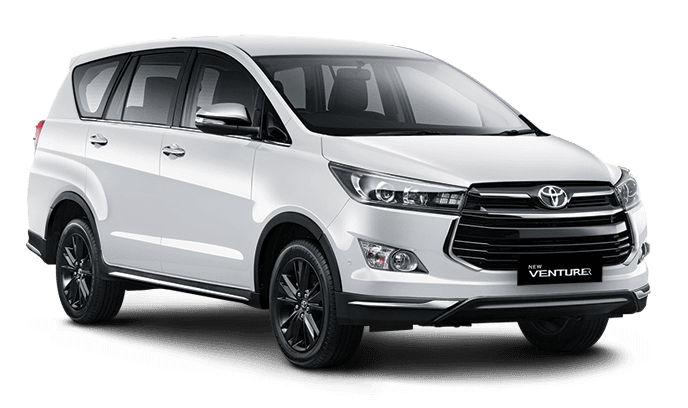 Melirik Jenis Jenis Mobil Toyota di indonesia Coffe2 com