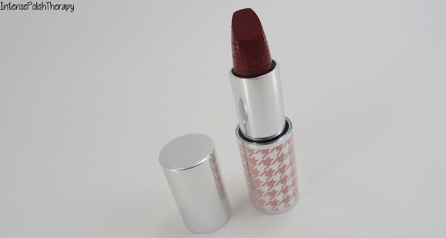 Quo - Colour Lust Lipstick - Sinbad