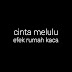 Kunci Gitar Cinta Melulu - Efek Rumah Kaca