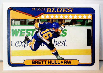 https://ninepockets.blogspot.com/2019/12/custom-combination-brett-hull.html