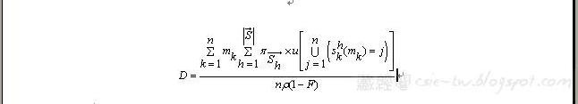 csie-tw.blogspot.com (2)
