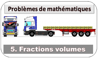 Problèmes de mathématique, concours catégorie C