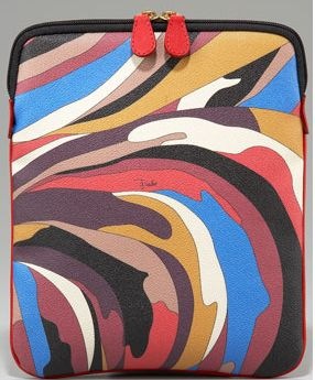 emilio-pucci-ipad-case.png