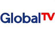Lowongan Kerja Global TV Terbaru