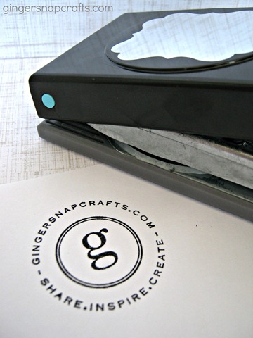 diy business cards 1