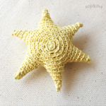 http://www.ravelry.com/patterns/library/amigurumi-star-ornament