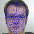 Facial Recognition Software Being Launched