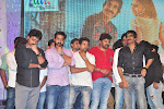 Ravi teja Kick 2 audio launch photos-thumbnail-16