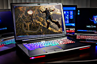 https://xinfushop.co.id/55-laptop-gaming