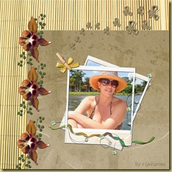 Soninha 1