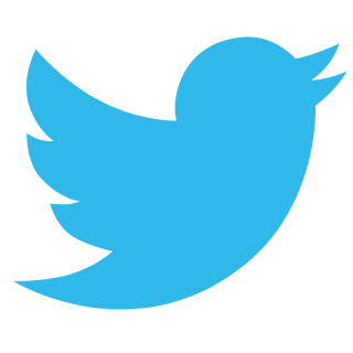 Image Of Twitter Logo
