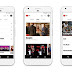 YouTube unveils live TV streaming service for $35 per month