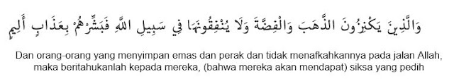 https://www.abusyuja.com/2019/10/zakat-emas-dan-perak-serta-cara-menghitungnya.html