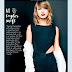 Taylor Swift – Candy Philippines Magazine