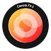 Download Camera Fv-5 v3.2 Full Apk