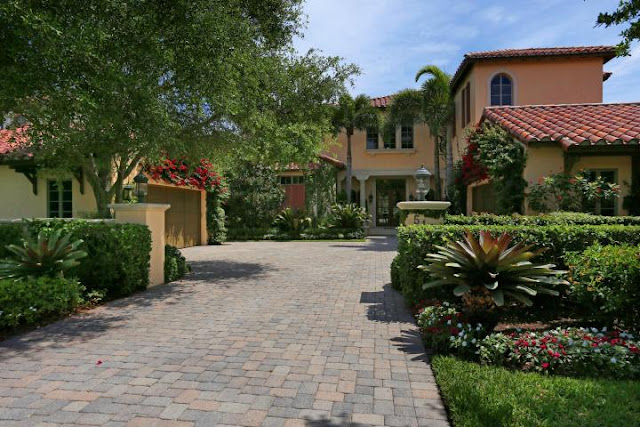 Trump National Jupiter homes for sale