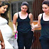 THIS Is What Kareena Is Doing For Her Quick Weight Loss After Delivery