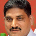 दिल्ली ACB चीफ का अंडमान-निकोबार ट्रांसफर