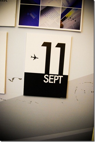 KL Design Week (123)