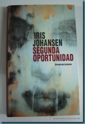 segundaoportunidad
