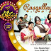 Rassgulay Episode 41 25 January 2014 Online