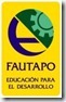 FAUTAPO_thumb4