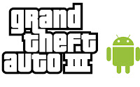 Gta 3 android