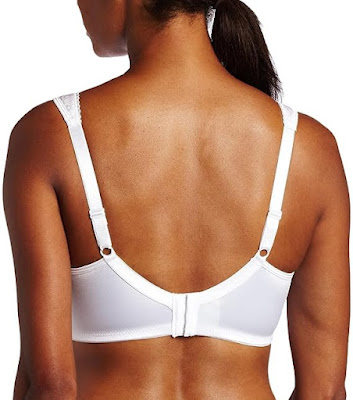 Playtex Bras Playtex Bras.playtex bras outlet