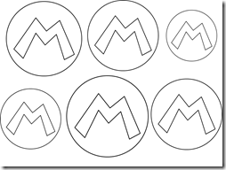 nombres gorra mario y luigi (2)