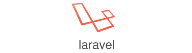 Banner Laravel