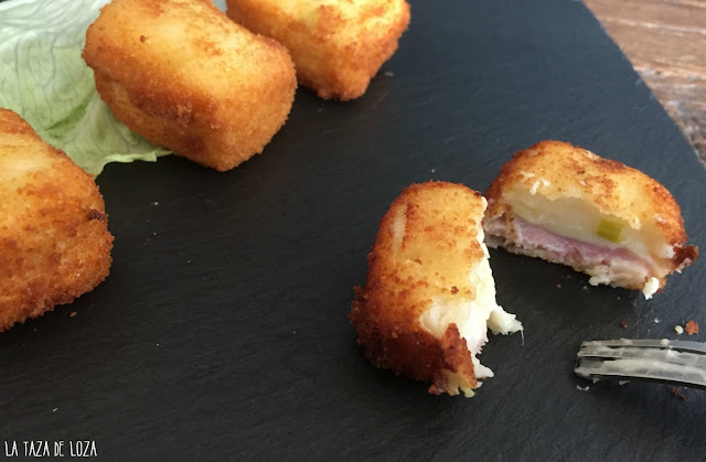 croquetas-rellenas-con-jamón-y-queso