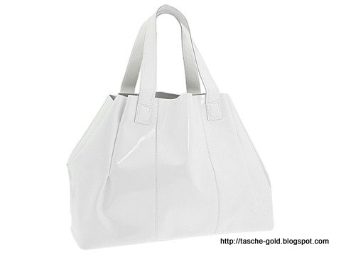 Tasche gold:tasche-1176194