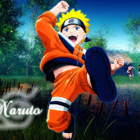 100 gambar naruto, wallpaper naruto, gambar Sasuke, Sakura, gambar Hinata, Kakashi, Jiraiya, wallpaper Gaara, Shikamaru