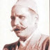  Kunwar Indrajit Singh