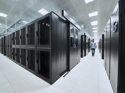 https://www.vertiv.com/en-us/about/news-and-insights/corporate-news/proliferation-of-hybrid-computing-models-among-2020-data-center-trends-identified-by-vertiv-experts/