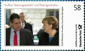 http://www.der-postillon.com/2013/11/deutsche-post-kundigt-jubilaumsmarke.html#more