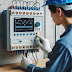 Protective Relay: Overview, MCQ and Math Problems