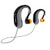 Bluetooth Stereo Headset by Philips: