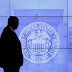 TO REVIVE AMERICA´S ECONOMY, RAISE INTEREST RATES / THE FINANCIAL TIMES COMMENT & ANALYSIS