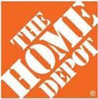 6. The Home Depot