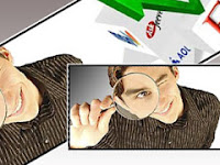 Rahasia Search Engine | Top 10 | Raja Google
