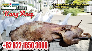 Kambing Guling Berkualitas Cimahi | 082216503666 Kambing Guling Berkualitas Cimahi,Kambing Guling Berkualitas,Kambing Guling Cimahi,Kambing Guling,