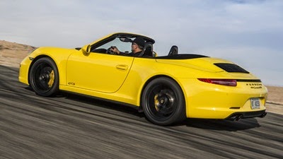 Click to view the coupé