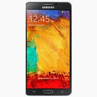 Harga Hp Samsung Galaxy Note 3
