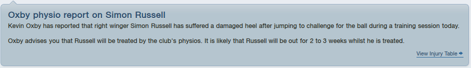 russell-injured-2012-04-29-17-43.png