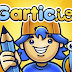 Gartic.io Mods 2020 - VG247