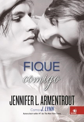 Jennifer L. Armentrout