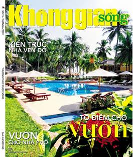 http://www.thuvienso.info 
