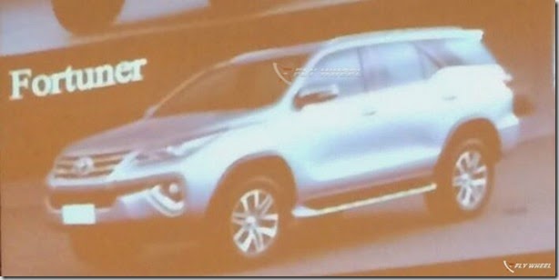 2016-Toyota-Fortuner-3